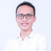 Picture of kundiharto