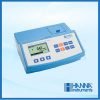 Alat Ukur Photometer HANNA INSTRUMENT HI83209