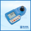 Photometer Seng HANNA INSTRUMENT HI96731