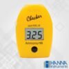 HANNA HI715 Medium Range Ammonia Colorimeter