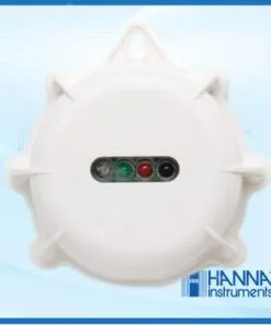 Data Logger HANNA INSTRUMENT HI140