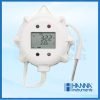 Data Logger HANNA INSTRUMENT HI141