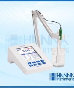 Multiparameter Air HANNA INSTRUMENT HI5222