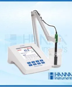 Multiparameter Air HANNA INSTRUMENT HI5421