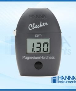 Colorimeter Magnesium HANNA INSTRUMENT HI719