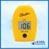 Colorimeter Silika HANNA INSTRUMENT HI770