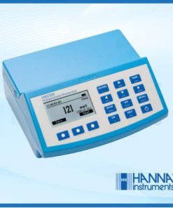 Multiparameter Air HANNA INSTRUMENT HI83399