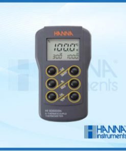 Thermometer HANNA INSTRUMENT HI935005