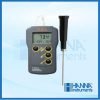 Thermometer HANNA INSTRUMENT HI93510