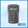 Thermometer HANNA INSTRUMENT HI93530Thermometer HANNA INSTRUMENT HI93530