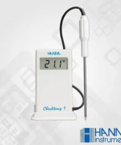Checktemp 1 Digital Thermometer - HI98509 1