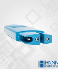 DiST 1 TDS Tester HANNA HI98301