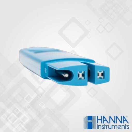 DiST 1 TDS Tester HANNA HI98301