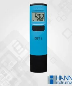 DiST 1 TDS Tester HI98301