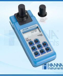 Multiparameter Air HANNA INSTRUMENT HI93102