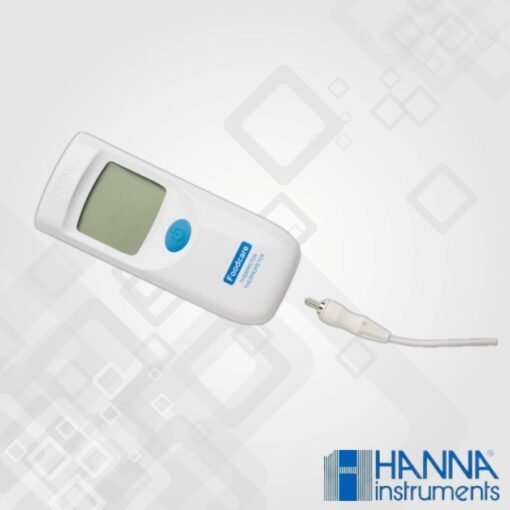 HI93501 Foodcare Thermistor Thermometer