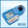 Photometer Fluoride HANNA INSTRUMENT HI96739