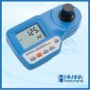 Photometer Besi dan Mangaan HANNA INSTRUMENT HI96742