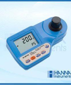 Photometer Air HANNA INSTRUMENT HI96745