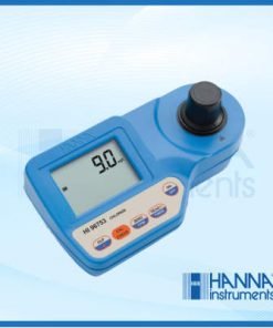 Photometer Chloride HANNA INSTRUMENT HI96753