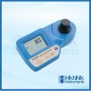 Alat Ukur Portabel Photometer HANNA INSTRUMENT HI96785