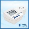 Alat Ukur Digital Refractometer HANNA INSTRUMENT HI96800