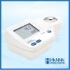 Alat Ukur Digital Refractometer HANNA INSTRUMENT HI96801