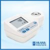 Alat Ukur Digital Refractometer HANNA INSTRUMENT HI96802