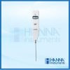 Alat Ukur Termometer HANNA INSTRUMENT HI98517