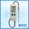 PH Meter Portable HANNA INSTRUMENT HI99164