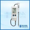 PH Meter Portable HANNA INSTRUMENT HI99165