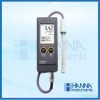 PH Portable Meter HANNA INSTRUMENT HI99171
