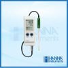 PH Meter Portabel HANNA INSTRUMENT HI99111