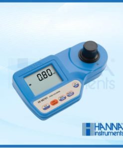 Photometer Ammonia HANNA INSTRUMENT HI96701
