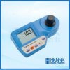 Photometer Chlorine HANNA INSTRUMENT HI96738