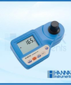 Photometer Chromium HANNA INSTRUMENT HI96749