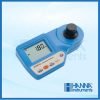 Photometer Magnesium HANNA INSTRUMENT HI96719