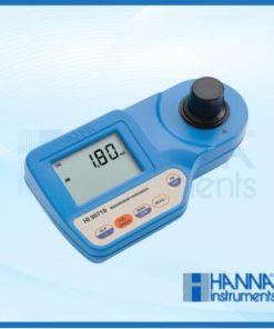 Photometer Magnesium HANNA INSTRUMENT HI96719