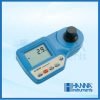 Photometer Mangan HANNA INSTRUMENT HI96709