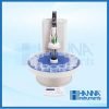 Autosampler untuk Titrator Potensiometrik HANNA INSTRUMENT HI921