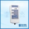 Termometer Inframerah HANNA INSTRUMENTS HI99551