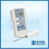 Termometer Inframerah HANNA INSTRUMENTS HI99556