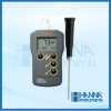 Thermometer Digital HANNA INSTRUMENT HI93510N