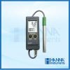 pH Meter Portable HANNA INSTRUMENT HI99131