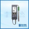 pH Meter Portable HANNA INSTRUMENT HI99141