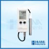 pH Meter Portable HANNA INSTRUMENT HI99151