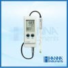 pH Meter Portable HANNA INSTRUMENTS HI99192