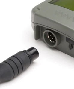 ultra pure water portable meter connector hi98193