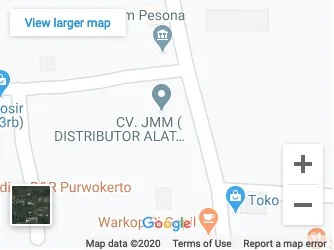 distributor hanna instruments indonesia