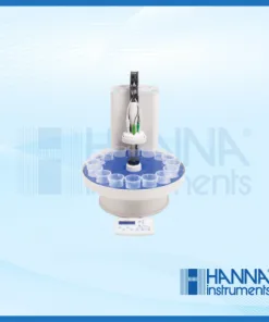 Alat Ukur Autosampler HANNA INSTRUMENT HI-921-230